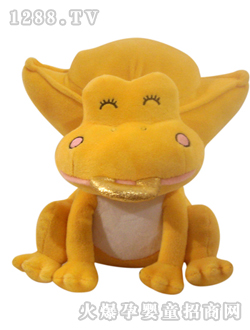 �W�������߽��sͯ��