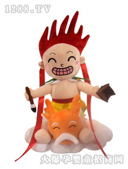 �W�������߿����c��