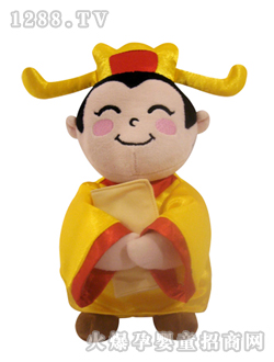 �W���������Ĳ�ͯ��