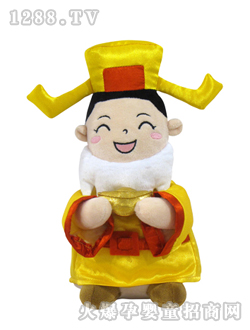 �W����������ؔ��