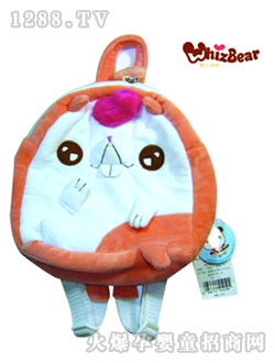 �������ܹ�����С����