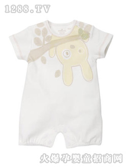 �R�������B����