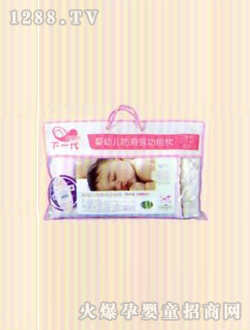 �ݿ����η����书���������w�S���ף�