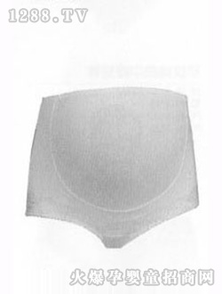 �Є����ٽz������ѝ