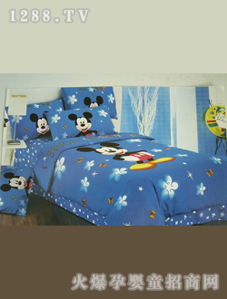 �ɐ�(��i)�ܿ�ͨ��ͯ��