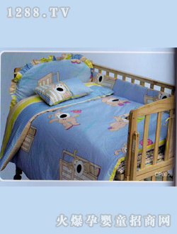 �ɐ�(��i)���{(l��n)ɫ��ͯ��Ʒ