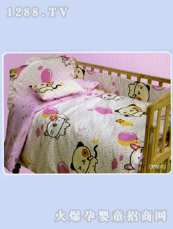 �ɐ�(��i)��С��؈������Ʒ