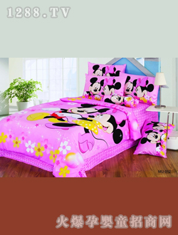 �ɐ�(��i)����ɫ��ͨ��