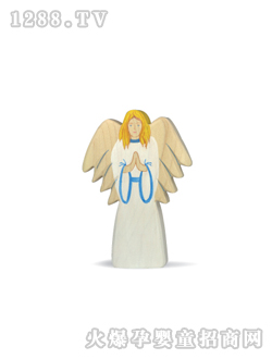 ��holztigerľ�|(zh��)���