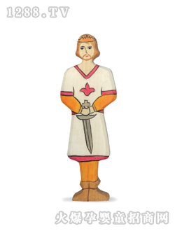 ��holztigerľ���������