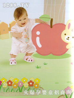 ���޹ȷ�ɫ�냺�B�w��