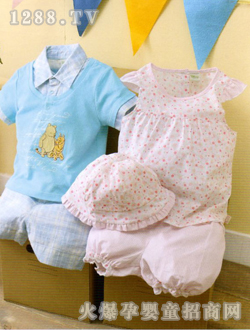 ���޹ȕr��Ů�����b