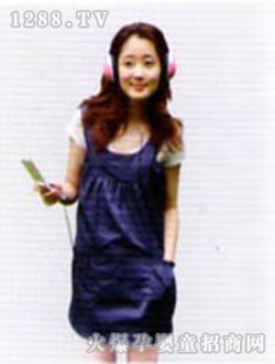 �ζ�r(sh��)�Ќ�ʯ�{(l��n)�A�I(l��ng)�R��