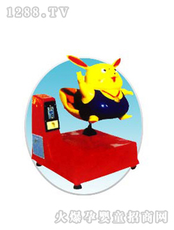 ؐؐ���w���i�u�[�C(j��)