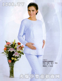 �������ܵ���ɫ˯��