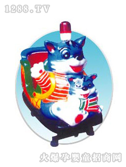 ؐؐ����؈�u�[�C(j��)