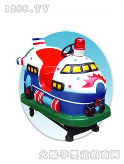 ؐؐ���w�C(j��)�u�[�C(j��)