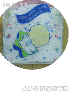 С����ᘿ���ѝ