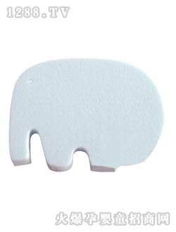 ����ԊС����ԡ�d