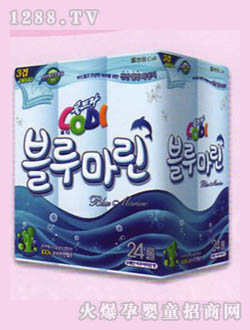 �´�|�ɜ��{���߼�����