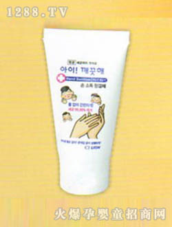 �´�|�ֲ��o(h��)�w���