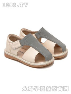 С�{(l��n)���Л�ЬLBL-SA5402-GR