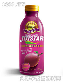 ���˘�(l��)�냺��(zhu��n)����÷֭