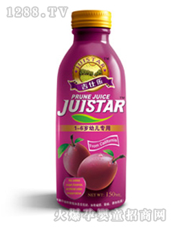 ���˘�(l��)�׃���(zhu��n)����÷֭