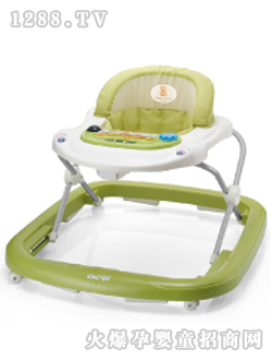 babyace��ͯ�W(xu��)��܇(ch��)�G