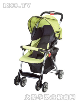 babyace��ͯ����܇�ݾGɫ