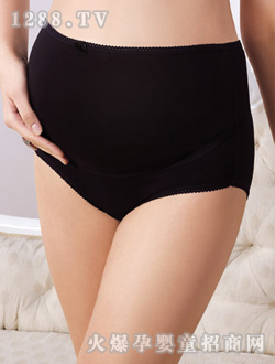 퍋Iȫ���ЋD�и���ѝ