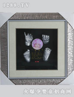 ʢ���yƷ���w��¡����ӡ������Ƭ��