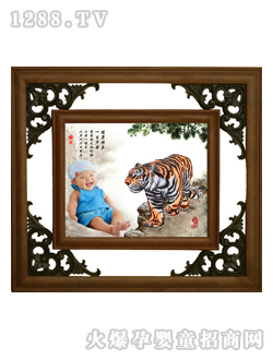 ʢ��־�h(yu��n)��̥ë��