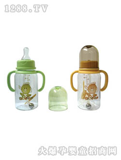 ؐ�桤ؐؐ��5���p��ֱ���Ԅ�(d��ng)��ƿ