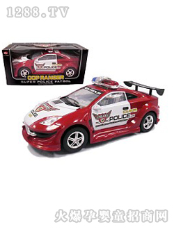 �����f��늄�܇���266-23C