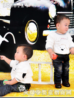 ������һ�ܚqyinge�zӰ̽��