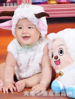 ������һ�ܚqyinge�zӰ�_��