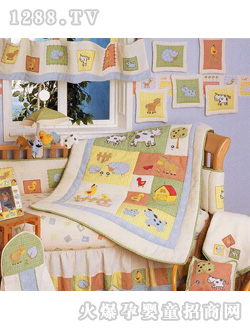 ������ͯ����308003