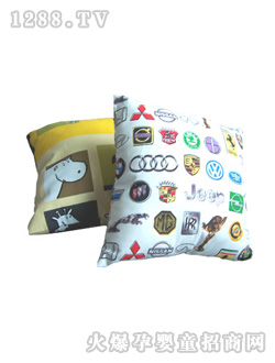 ������ͯ��307010