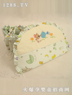 ���(��i)�����󴲇�