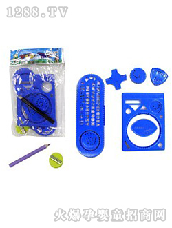 ���������f������