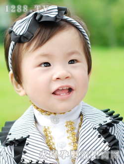 �������⾰��ͯ�����h��