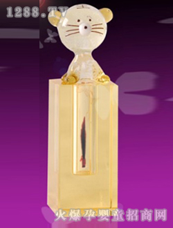 �῵ҹ�����̥�l(f��)��