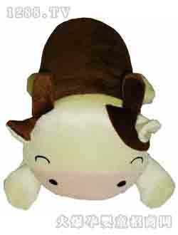 �f�`��ͨ�A�l�α���(ţ)