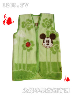 ��ʿ������ҹ��