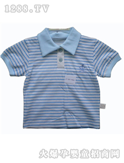 �����ݗl�y���I(l��ng)����