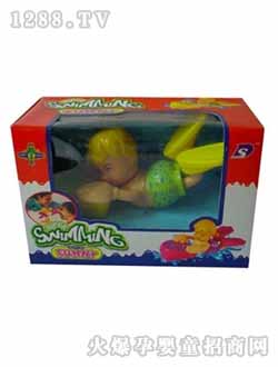 С�������늄�(d��ng)��ˮ����