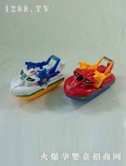 С����������ͧ