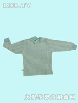 �������\(y��n)��(d��ng)��ͬ��