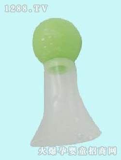 ����������